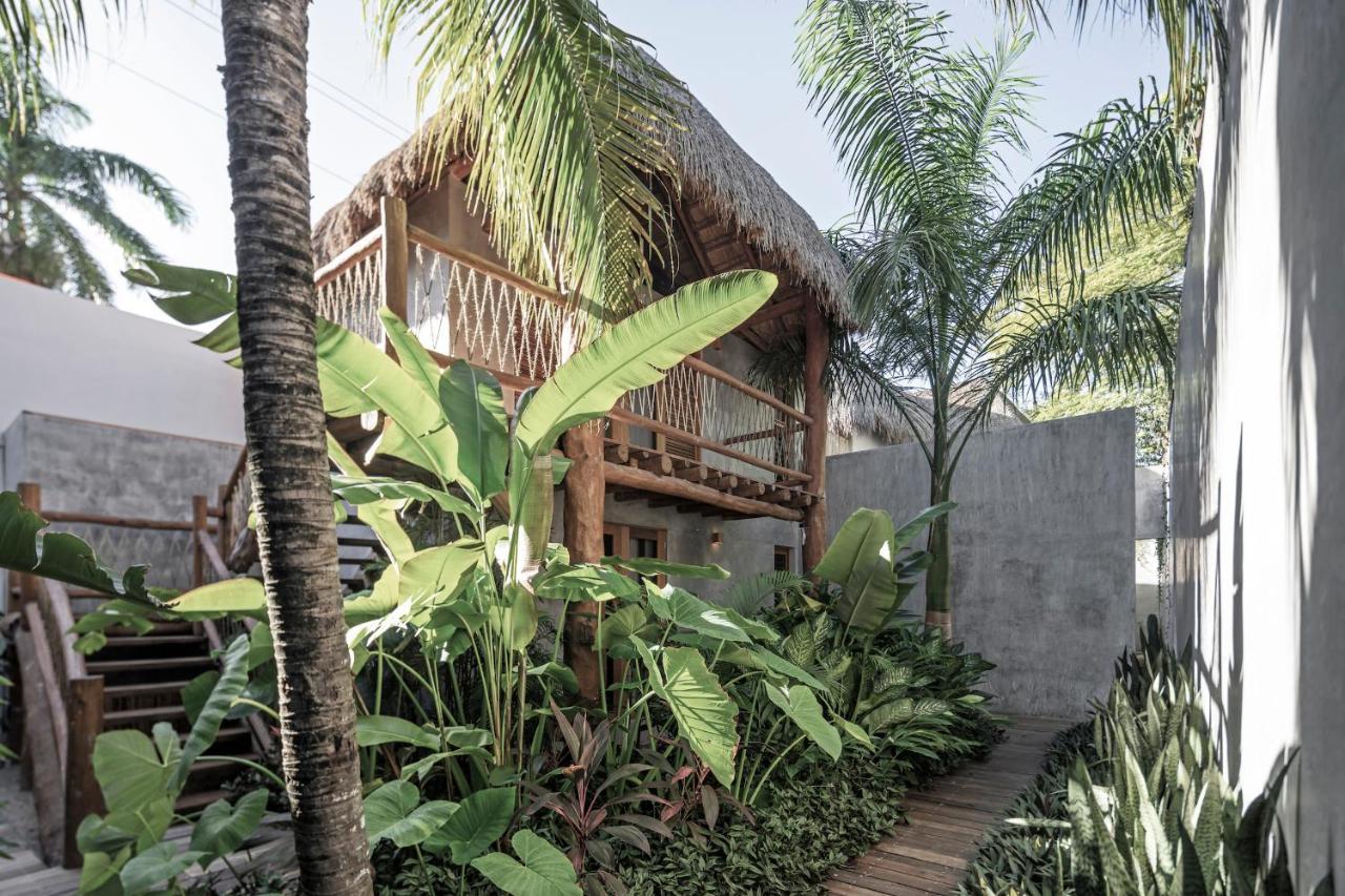 Casa Hormiga 5*