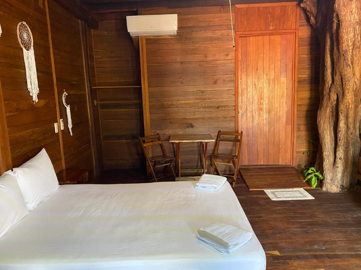 Apartment Mayan Caribe *