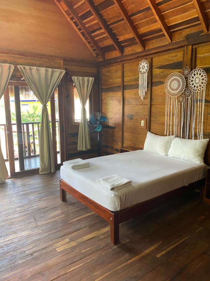 Mayan Caribe * Bacalar
