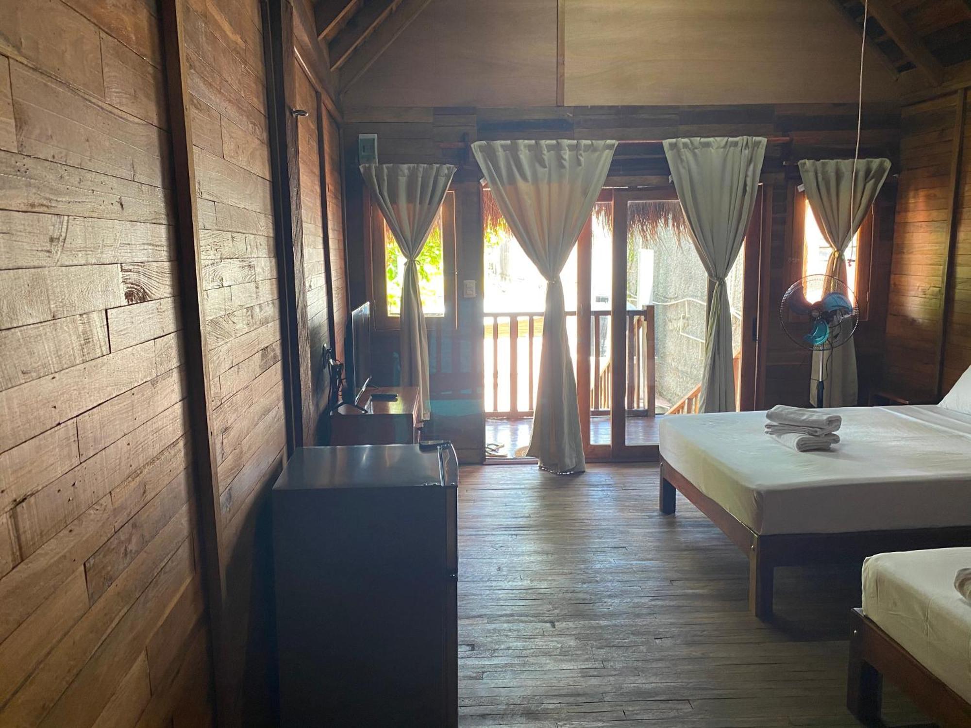Apartment Mayan Caribe