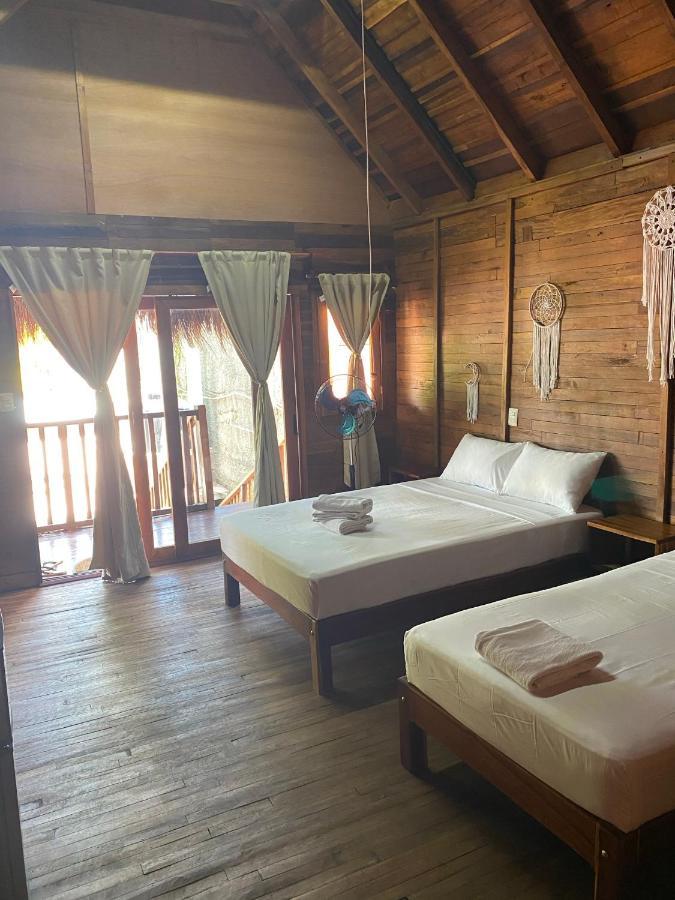 Mayan Caribe Apartment *