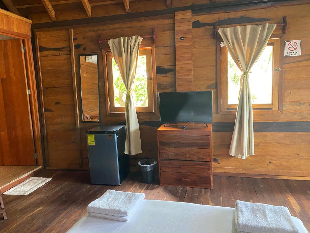 Mayan Caribe Apartment