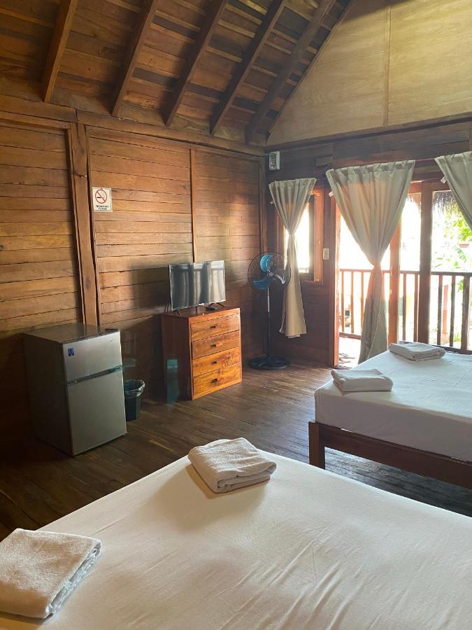 Mayan Caribe Apartment *