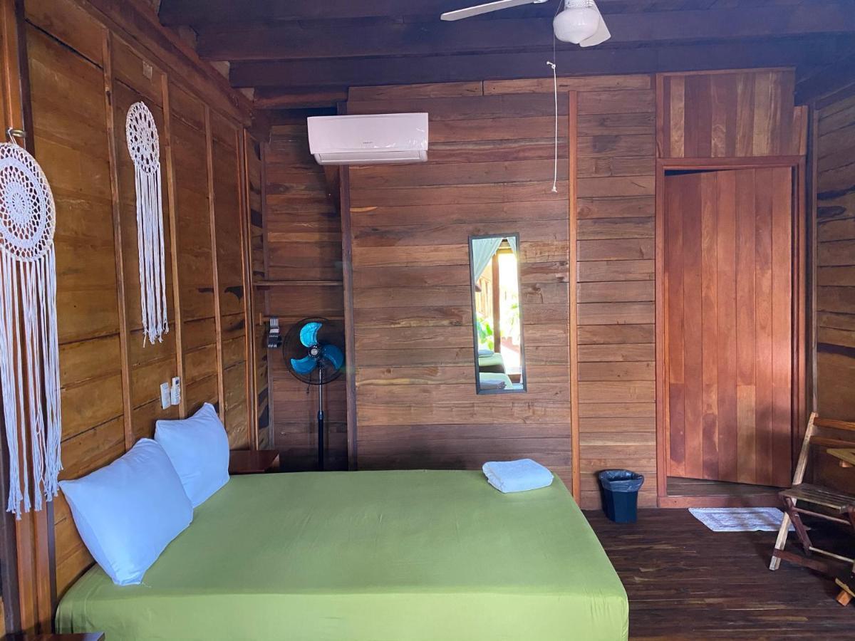 Apartment Mayan Caribe