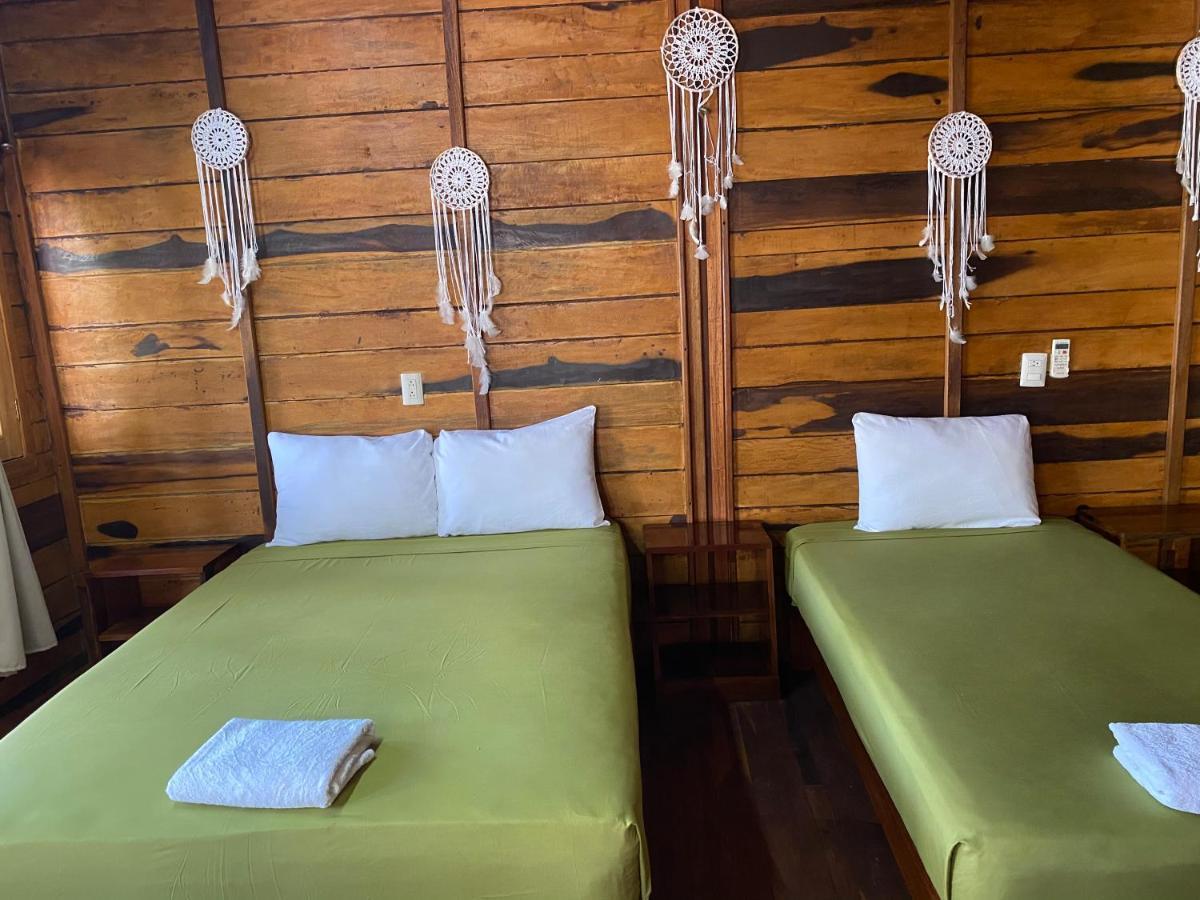 Apartment Mayan Caribe *