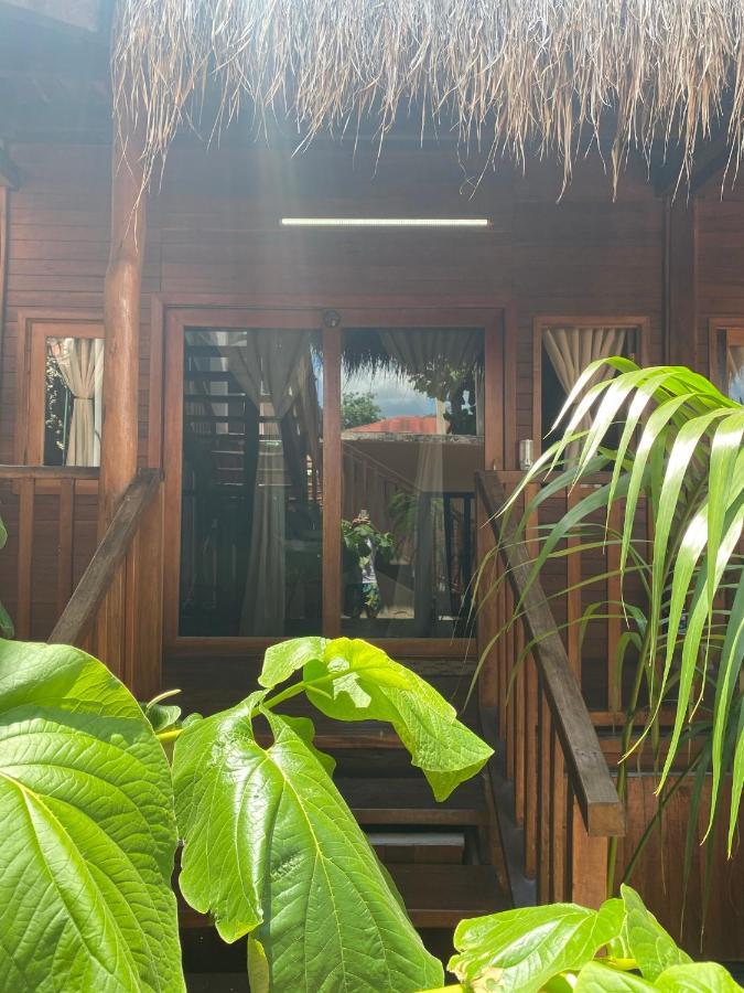 Mayan Caribe Bacalar