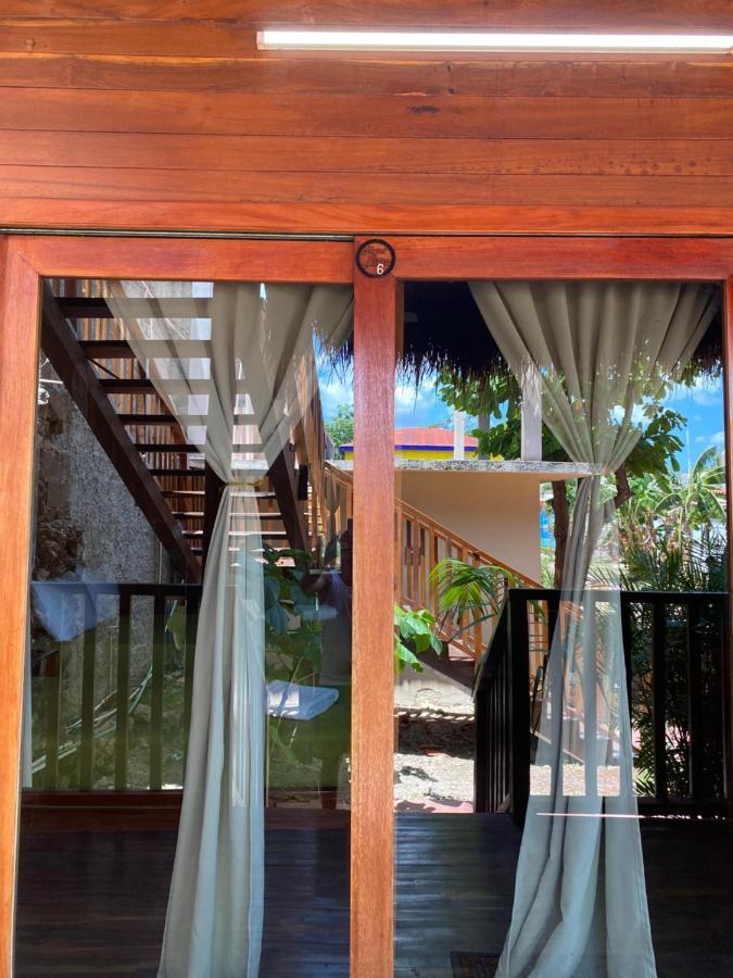Apartment Mayan Caribe