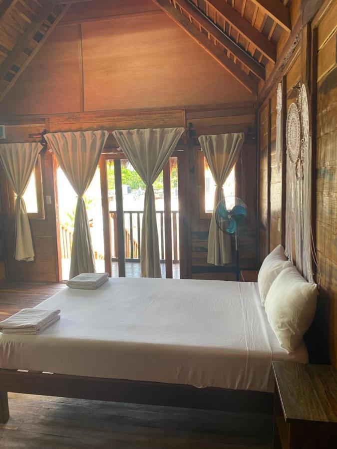 Mayan Caribe Bacalar