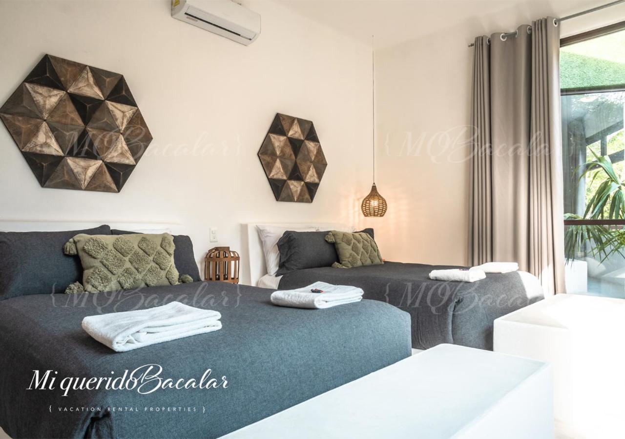 Casa Pibe, Private Jacuzzi, Pier And Rooftop Holiday home *
