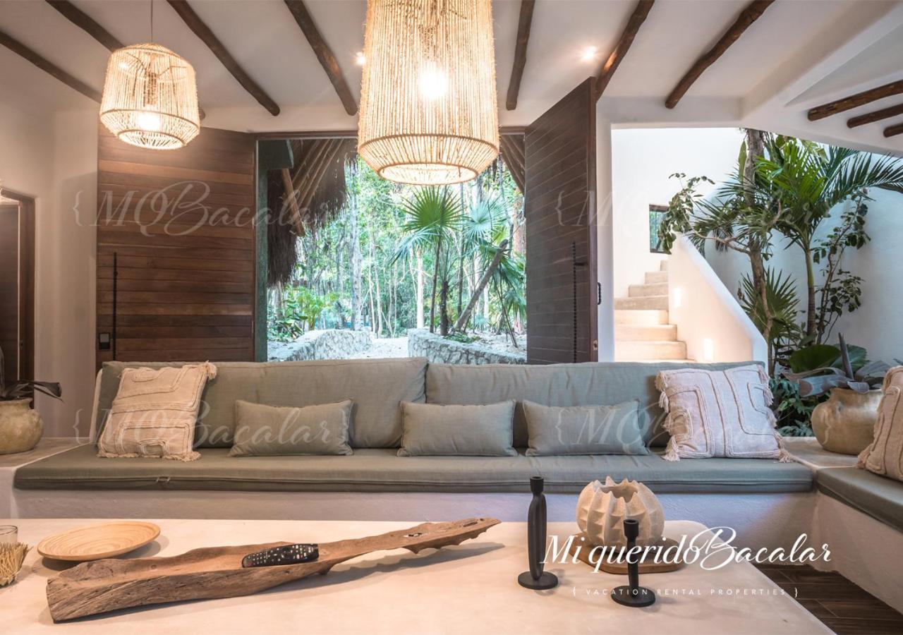 Casa Pibe, Private Jacuzzi, Pier And Rooftop