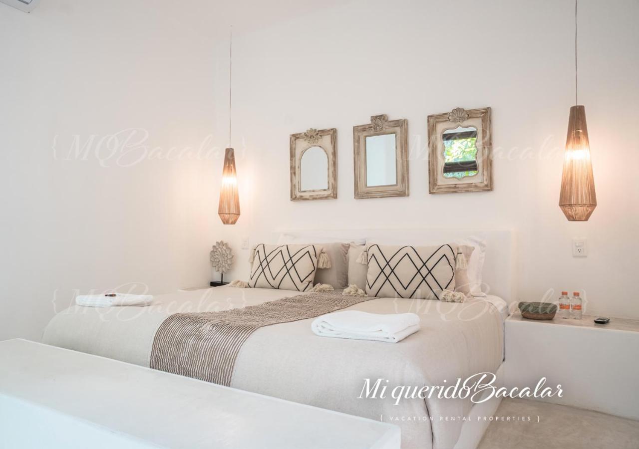 Casa Pibe, Private Jacuzzi, Pier And Rooftop Holiday home *