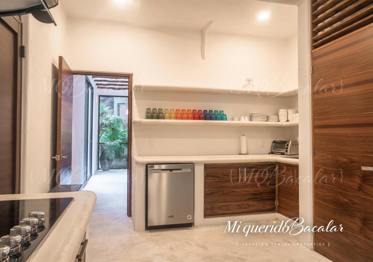 Holiday home Casa Pibe, Private Jacuzzi, Pier And Rooftop *
