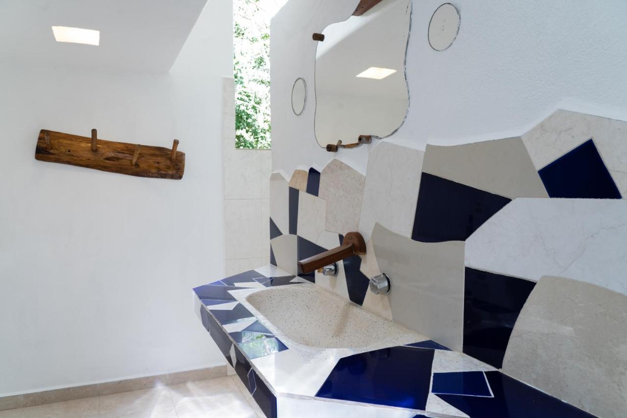 Ecotucan Hotel 3*