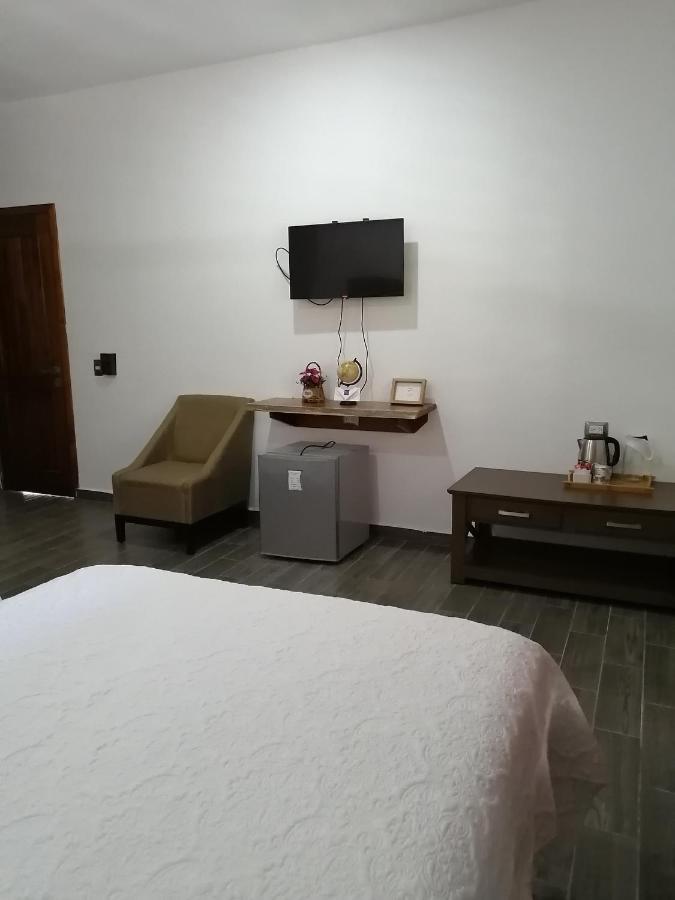 Hotel Maria Maria *