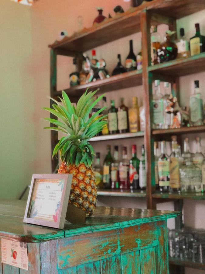Hotel Aldea Che-eek , Con Acceso A Un Club De Playa Privado
