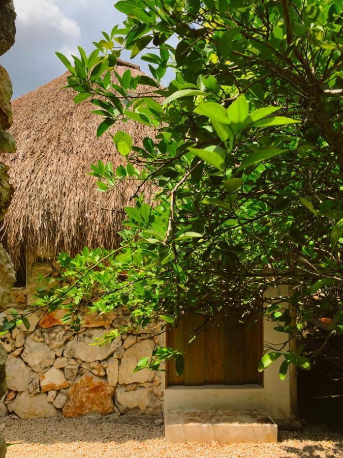 Hotel Aldea Che-eek , Con Acceso A Un Club De Playa Privado *