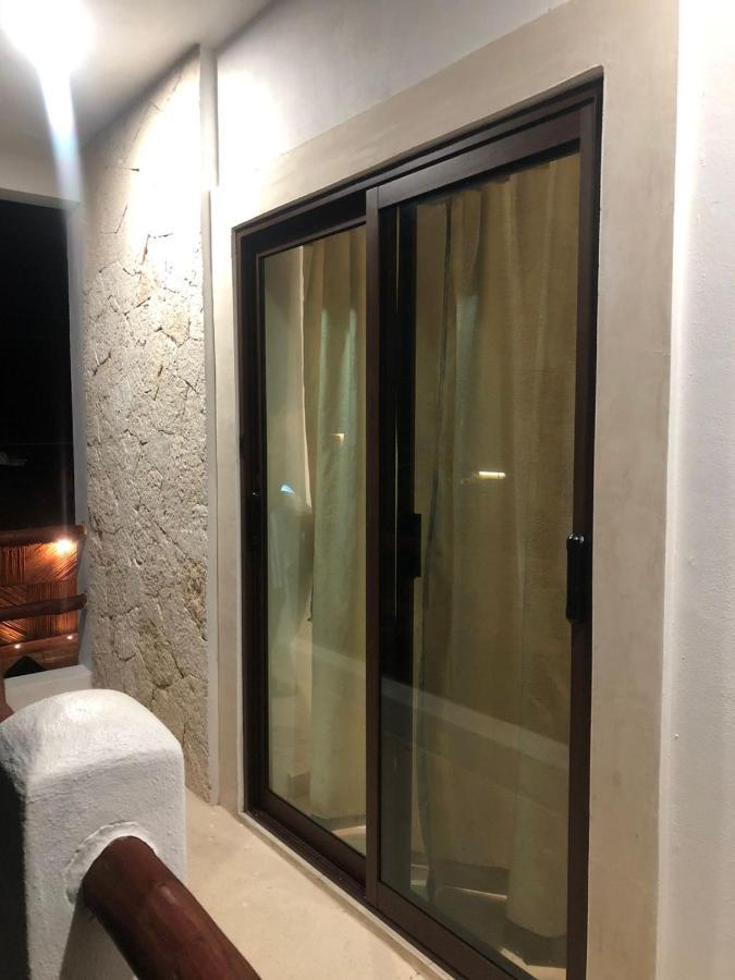 Baona Apartment