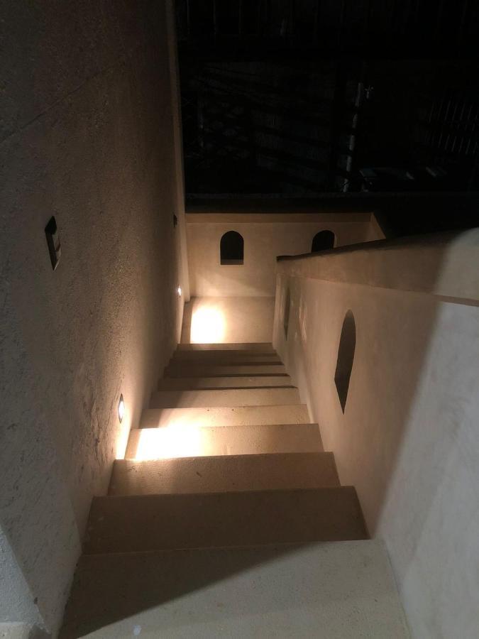 Baona Apartment Bacalar