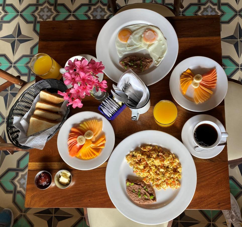 Hotel Blue Palm 4*