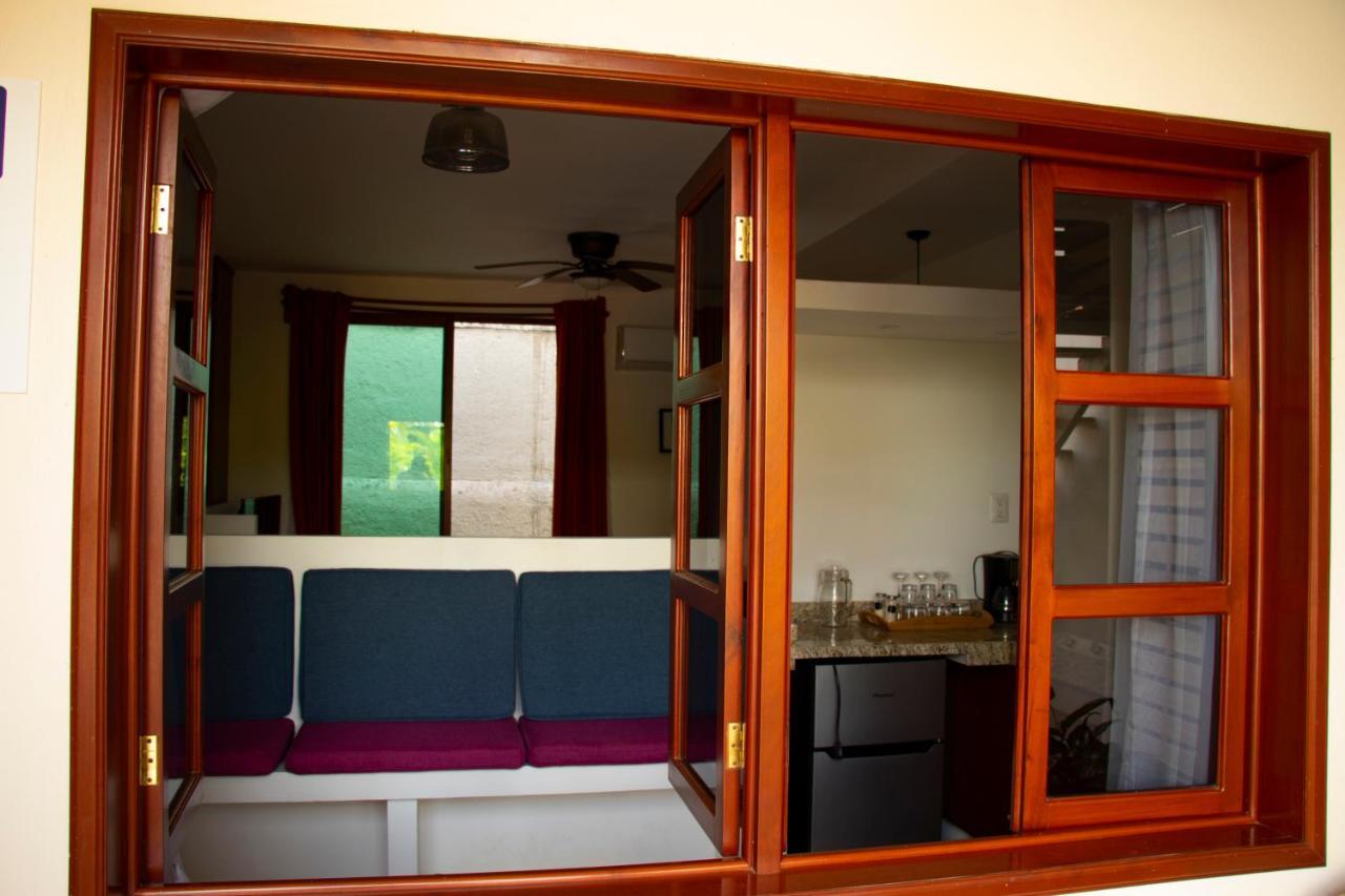 Hotel Poza Clara Sanctuary 3*