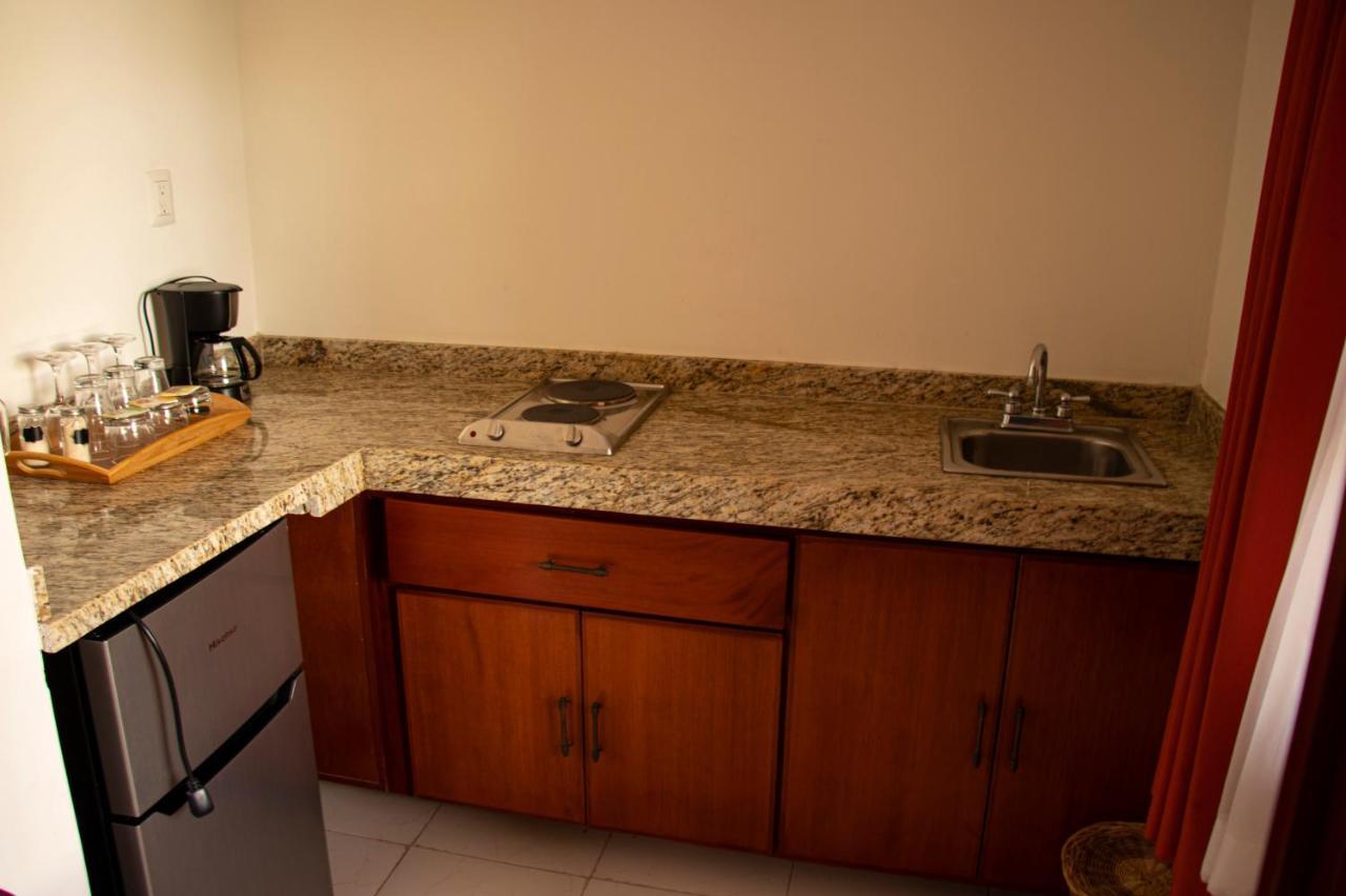 Hotel Poza Clara Sanctuary 3*