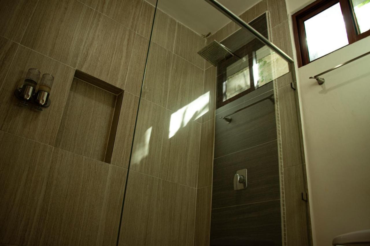 Poza Clara Sanctuary Hotel