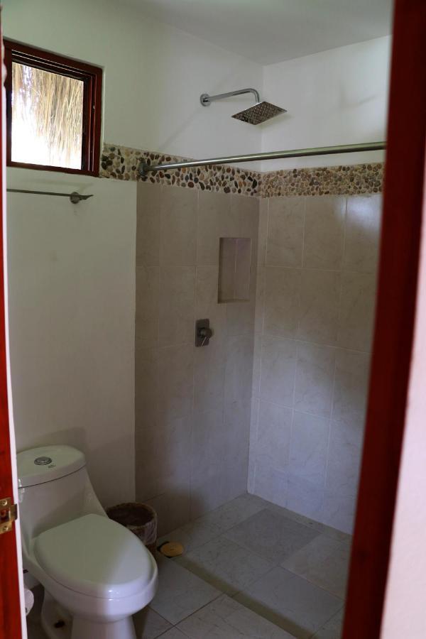 Poza Clara Sanctuary Hotel Bacalar