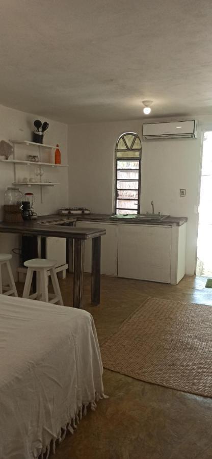 Casa Arte