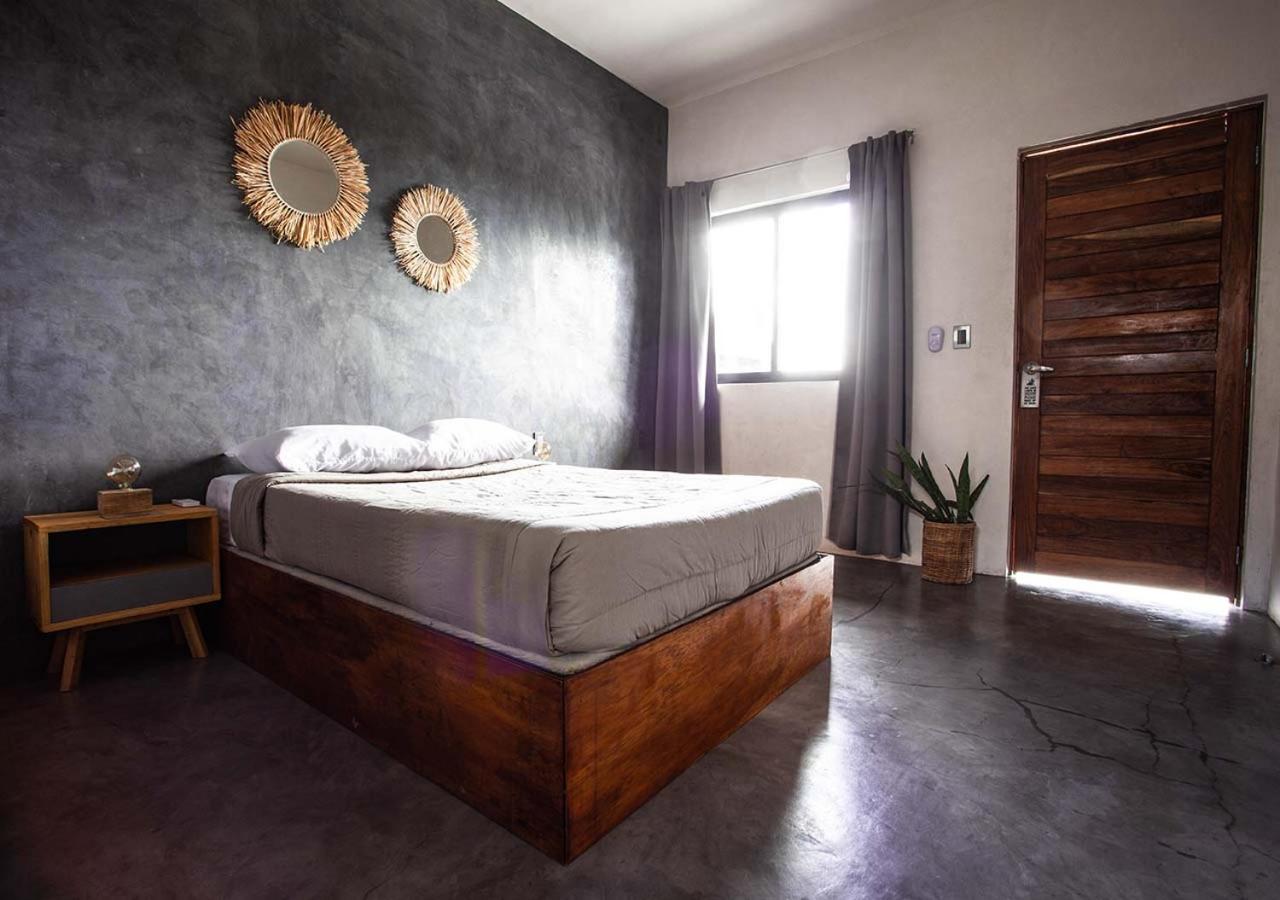 Che Hostel&bar *
