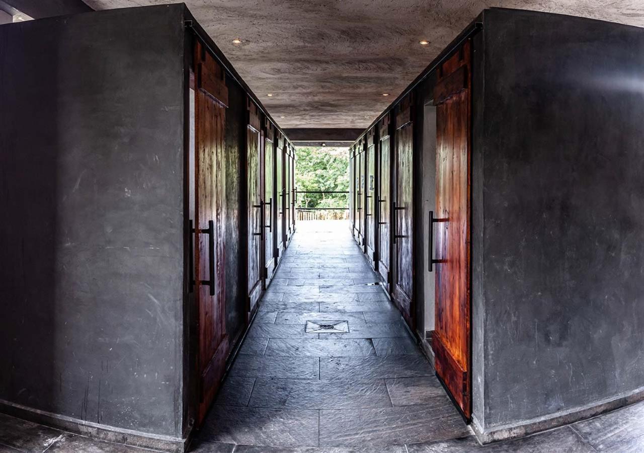 Hostal Che Hostel&bar Bacalar
