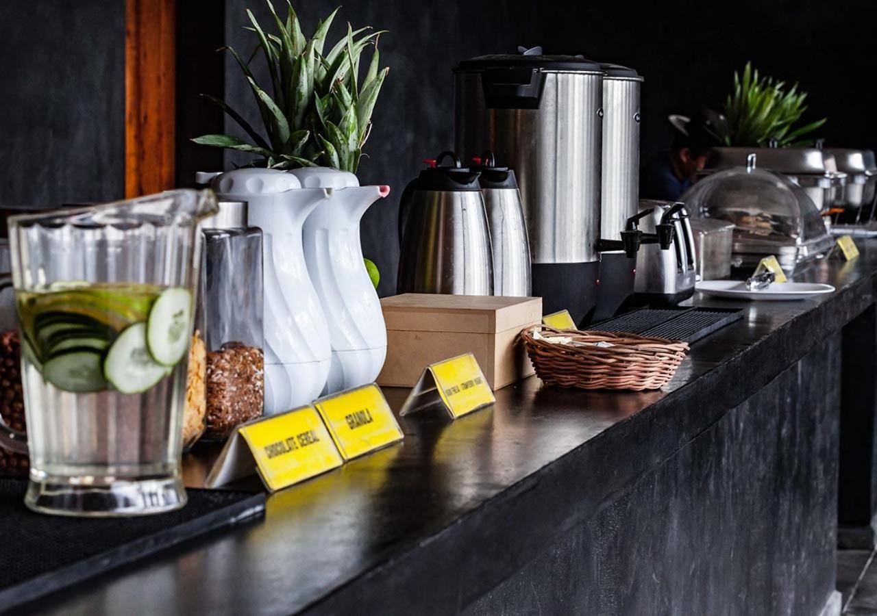 Hostal Che Hostel&bar *