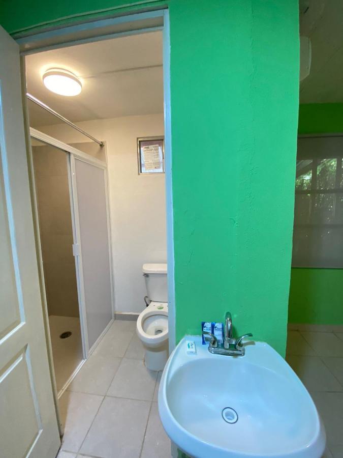 Awazul Centro Hotel *