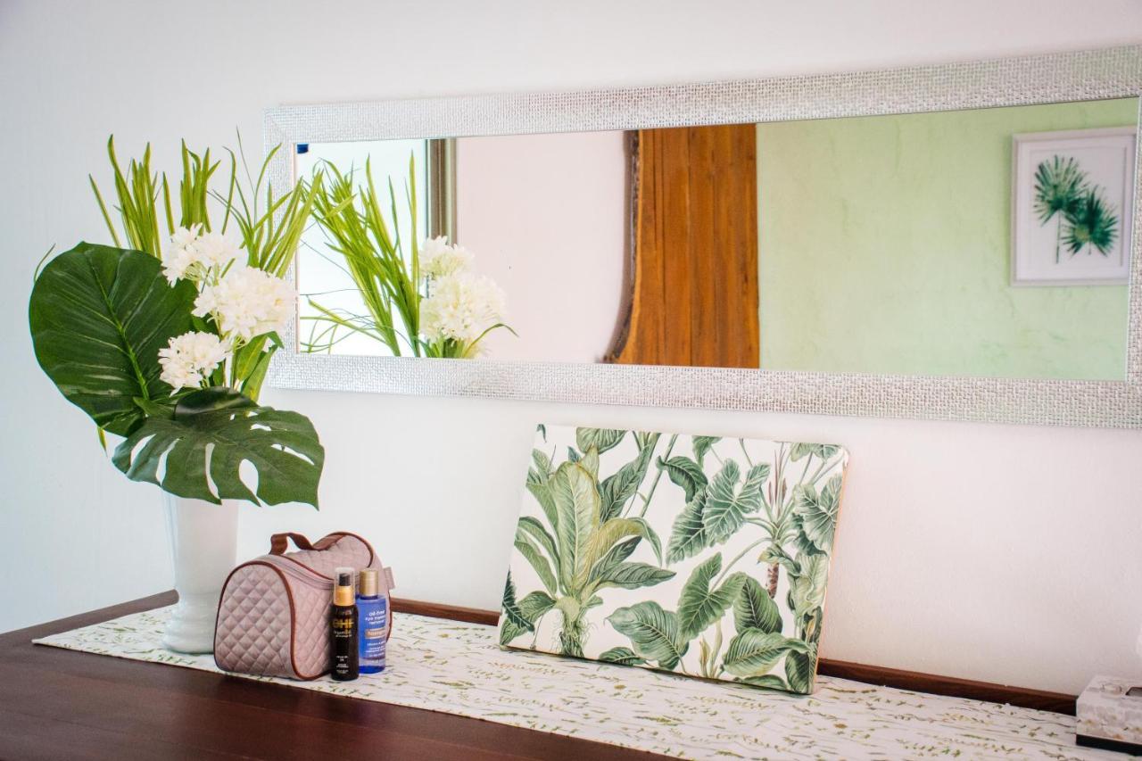 7 San Fernando, Jimmy Guest house *