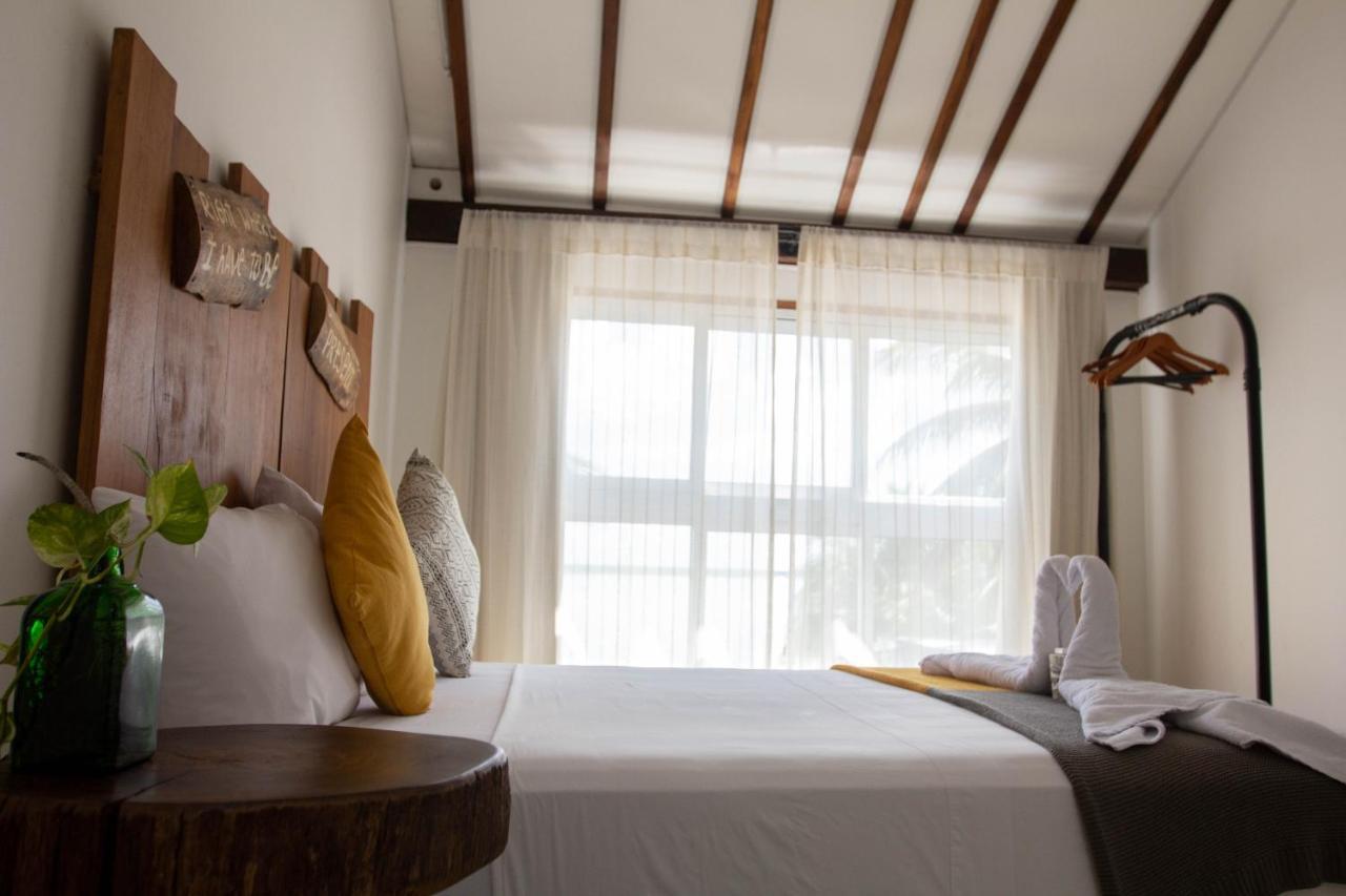 The Yak House - Hostal