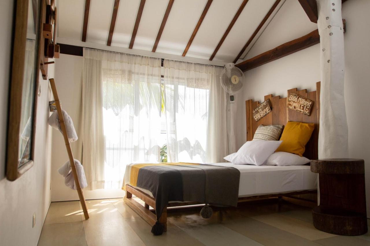 Hostal The Yak House -
