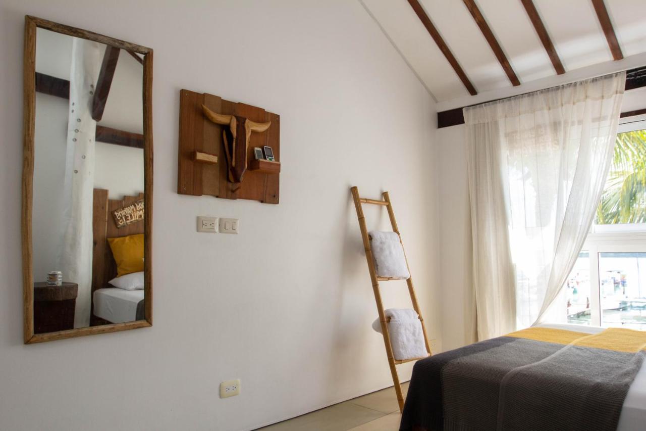 The Yak House - Hostal