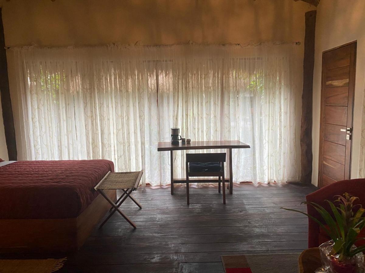 Xoot Ka’ana Corazón Apartamento *