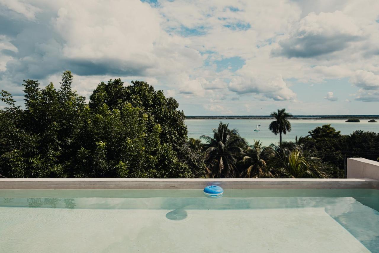 Hotel Royal Palm Cabañas&lagoon Club 5*