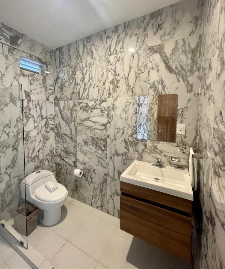 Apartamento Casa La Joya