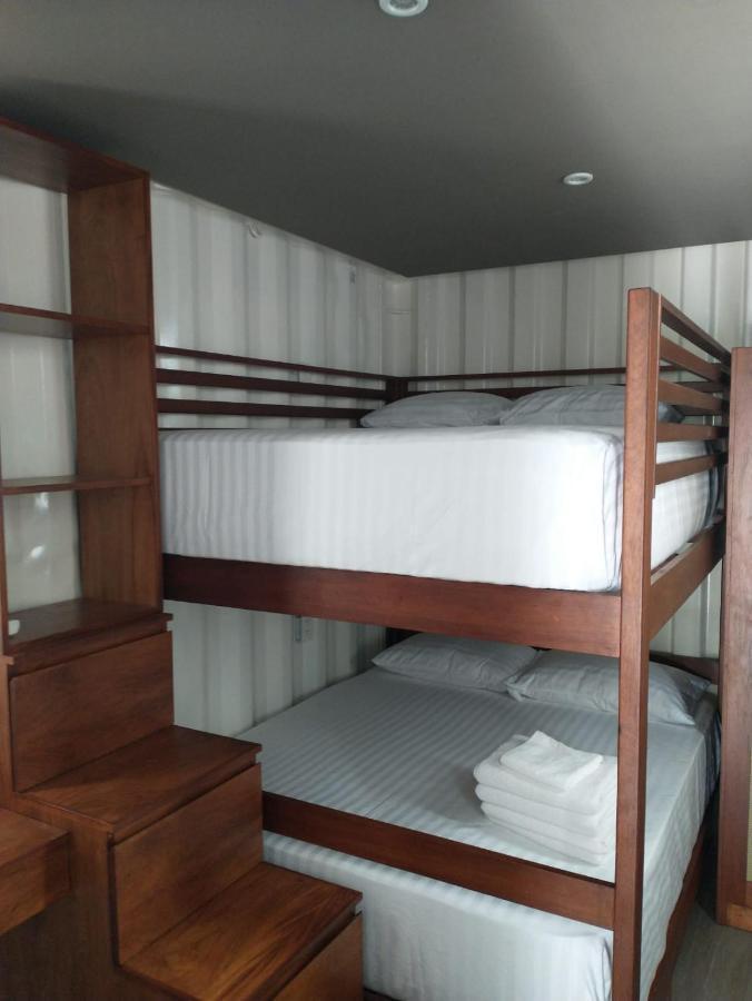 Apartamento Toh - Trie Aparthotels Bacalar