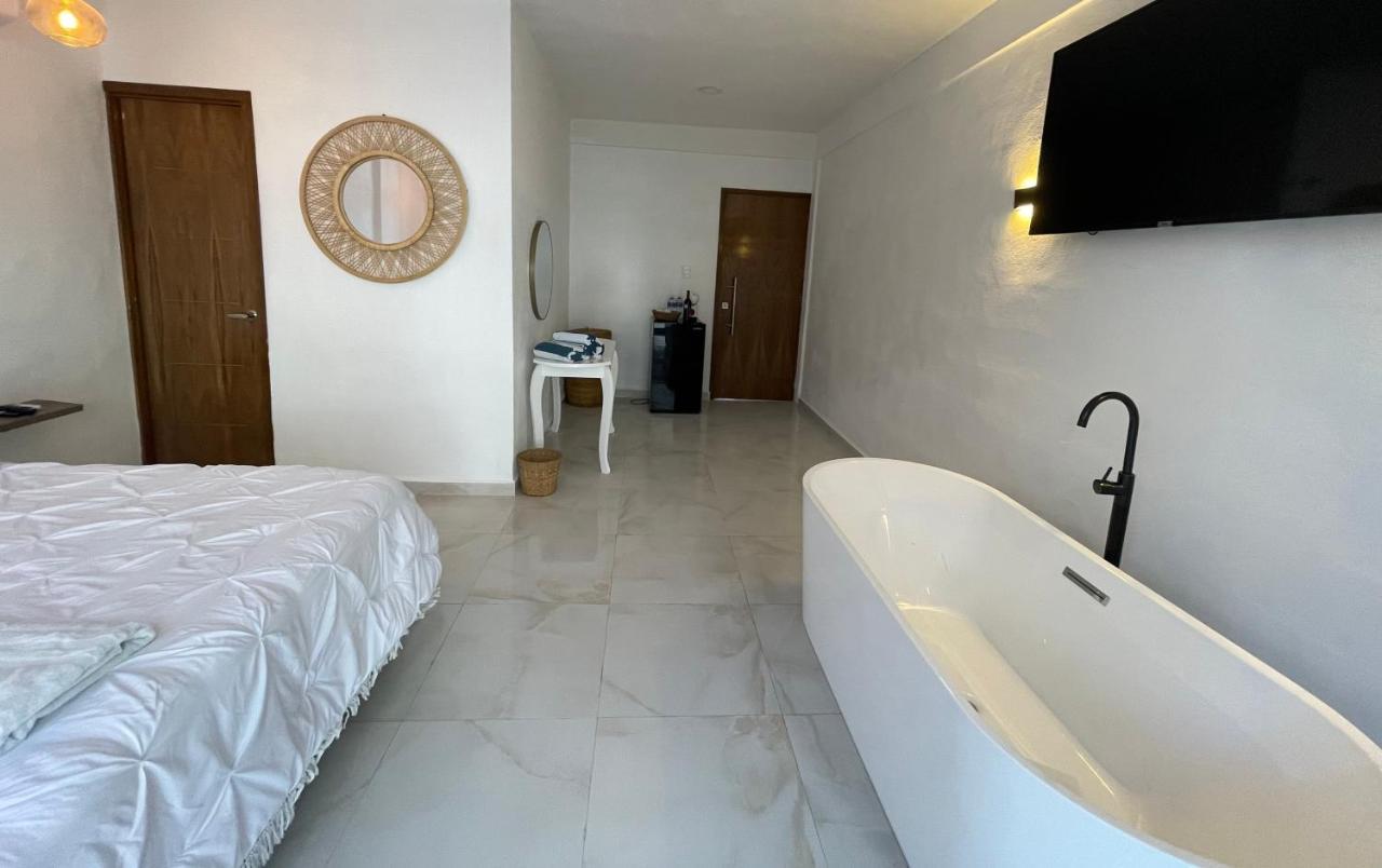 Casa La Joya Apartamento