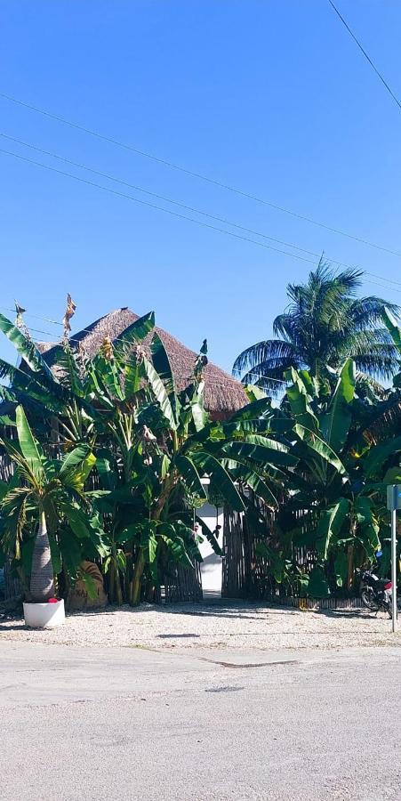 Xa'an Hotel