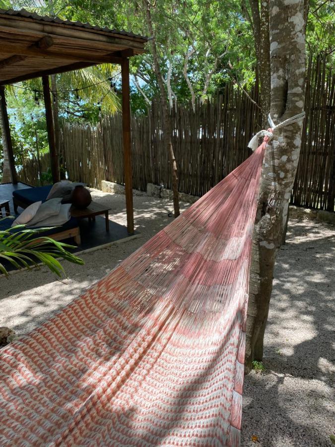 Pucté Bacalar