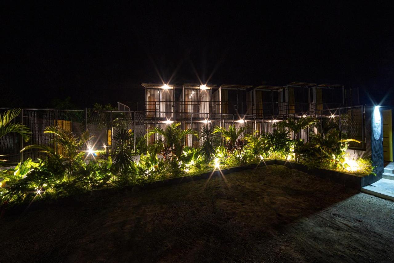 Apartamento Toh - Trie Aparthotels *