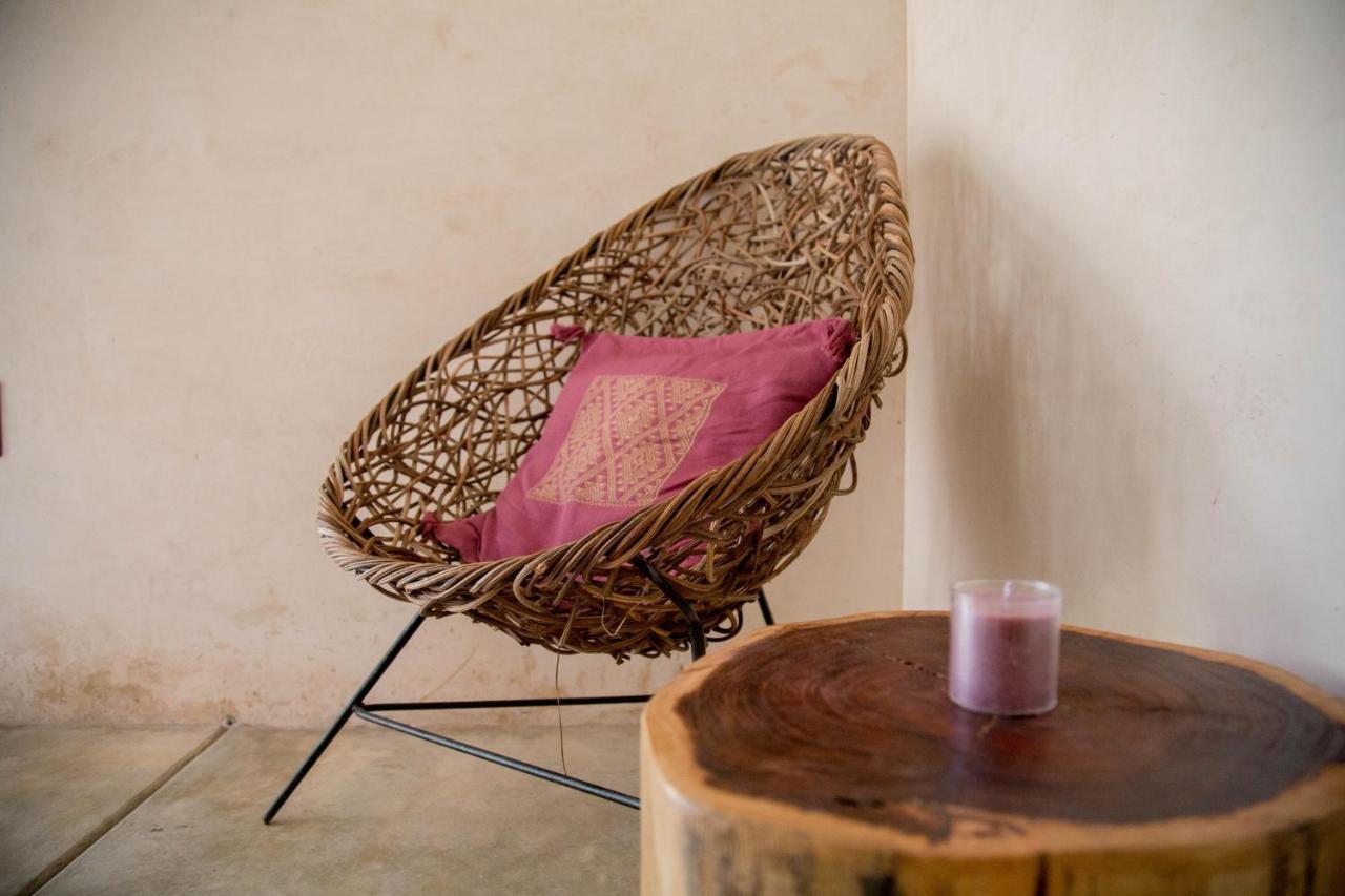 Casa Akasha *