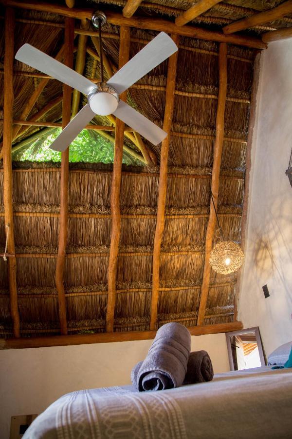 Casa Akasha *