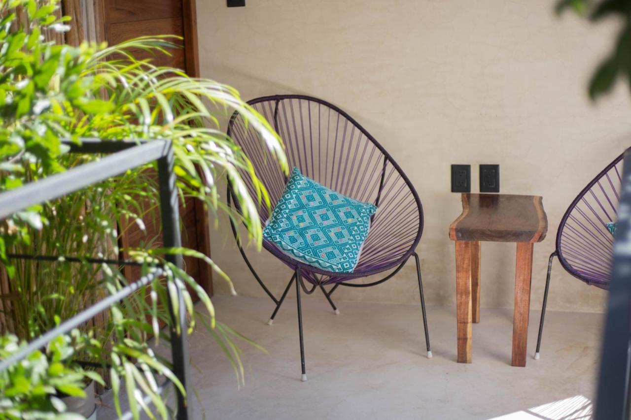 Casa Akasha *