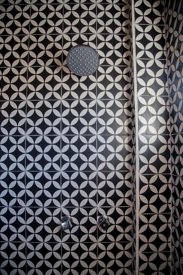 Casa Akasha Bacalar