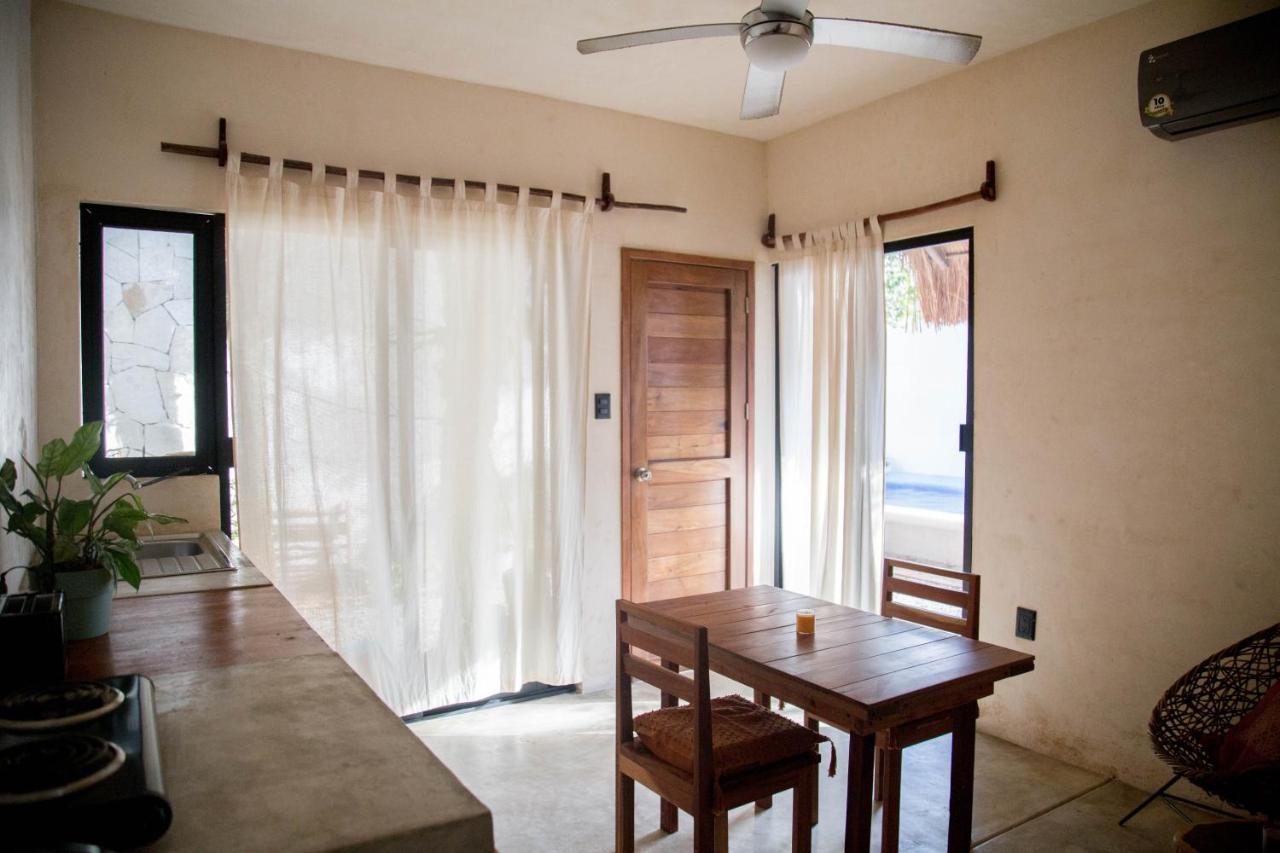 Casa Akasha