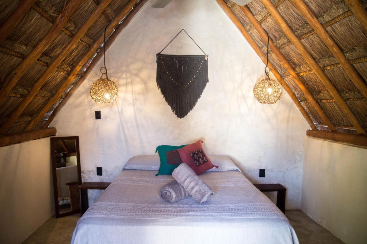 Casa Akasha *